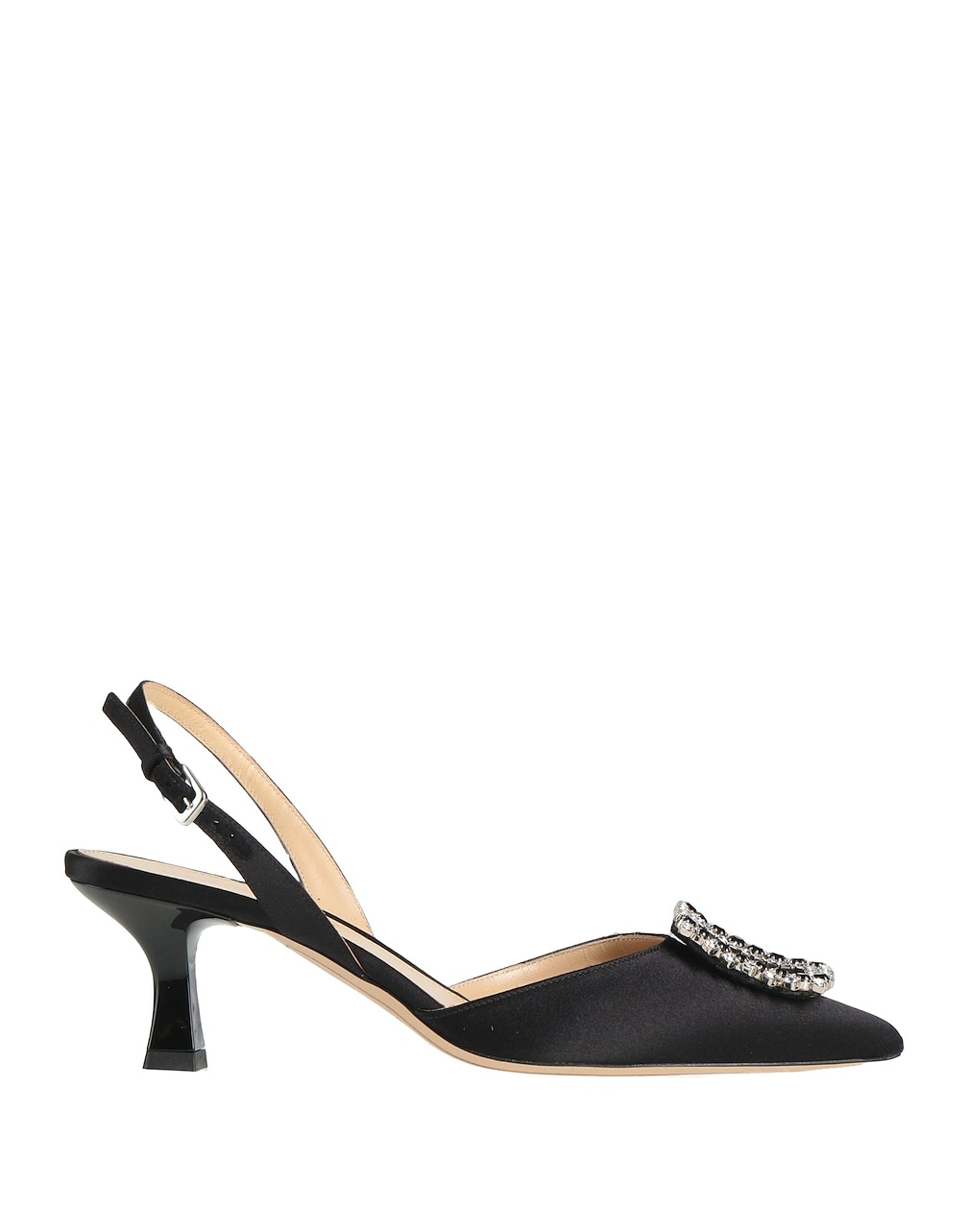 DEIMILLE - Pumps