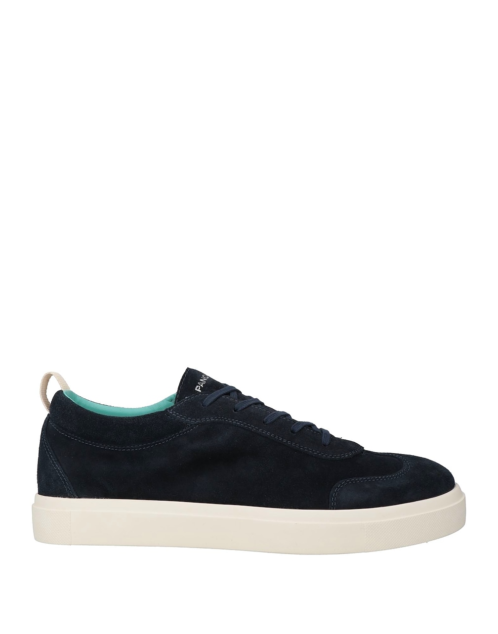 PANCHIC - Sneakers