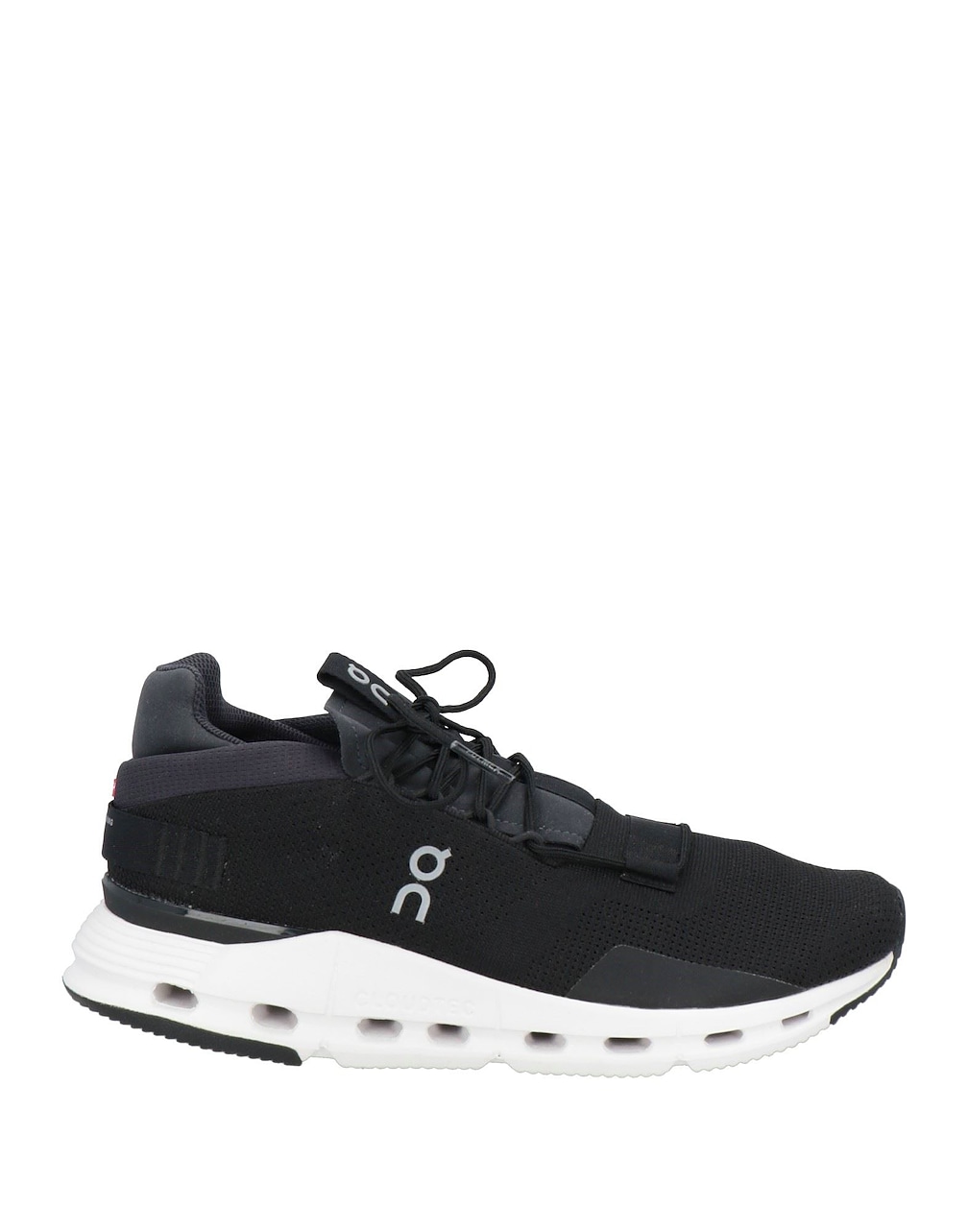 ON - Sneakers