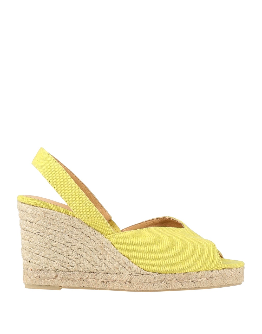 CASTAÑER - Espadrillas