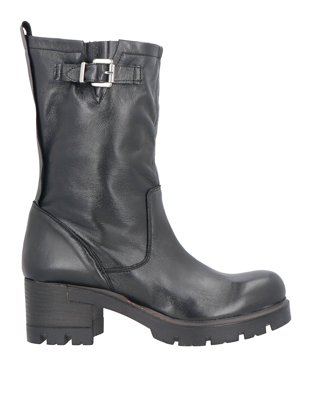 TREND - Stiefeletten