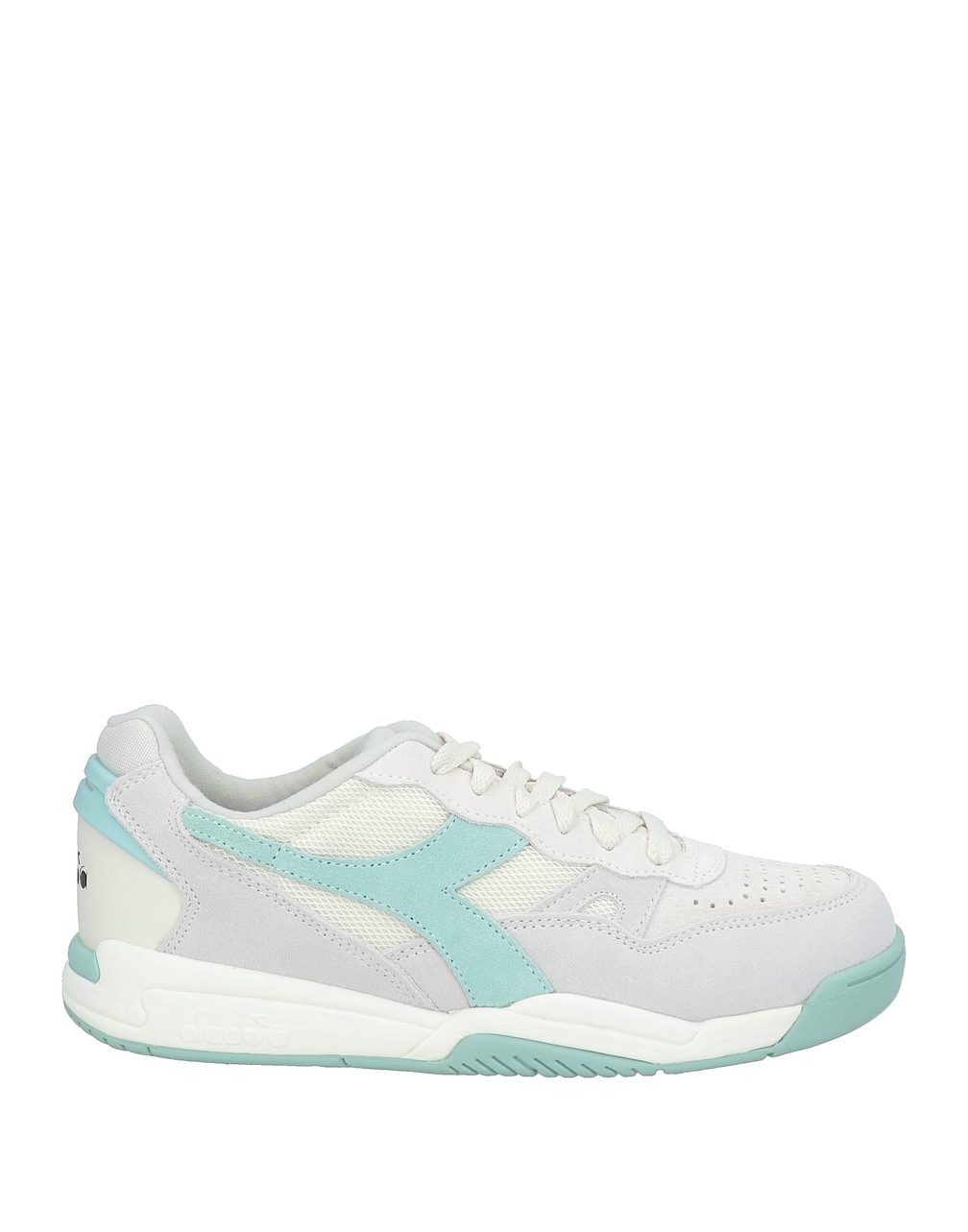 DIADORA - Trainers