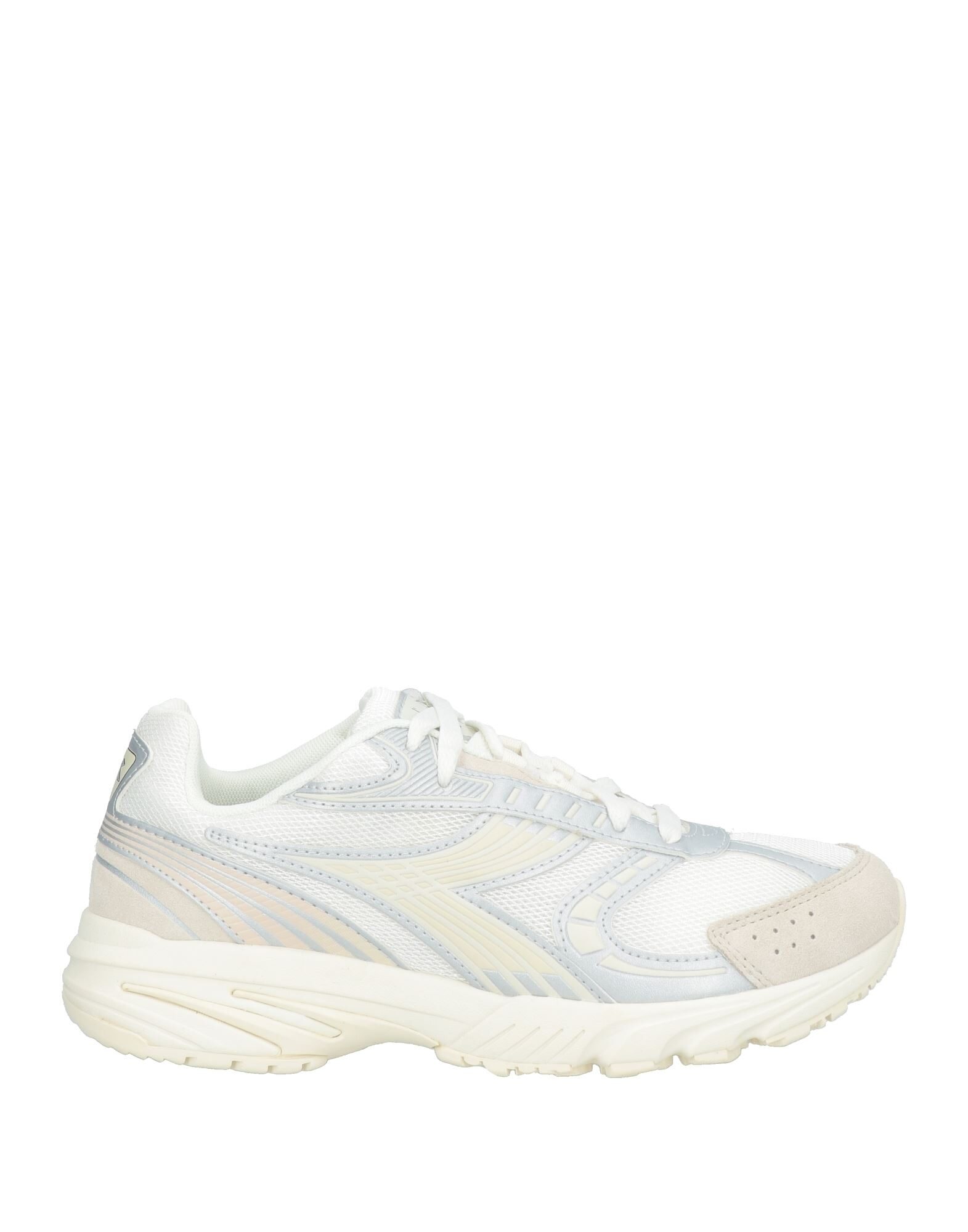 DIADORA - Кеды и кроссовки