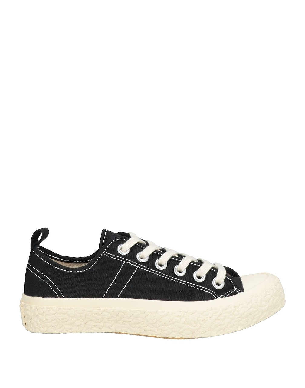 YMC YOU MUST CREATE - Sneakers