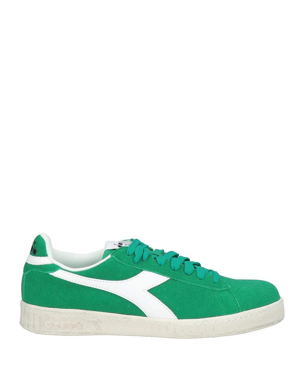 DIADORA - Trainers