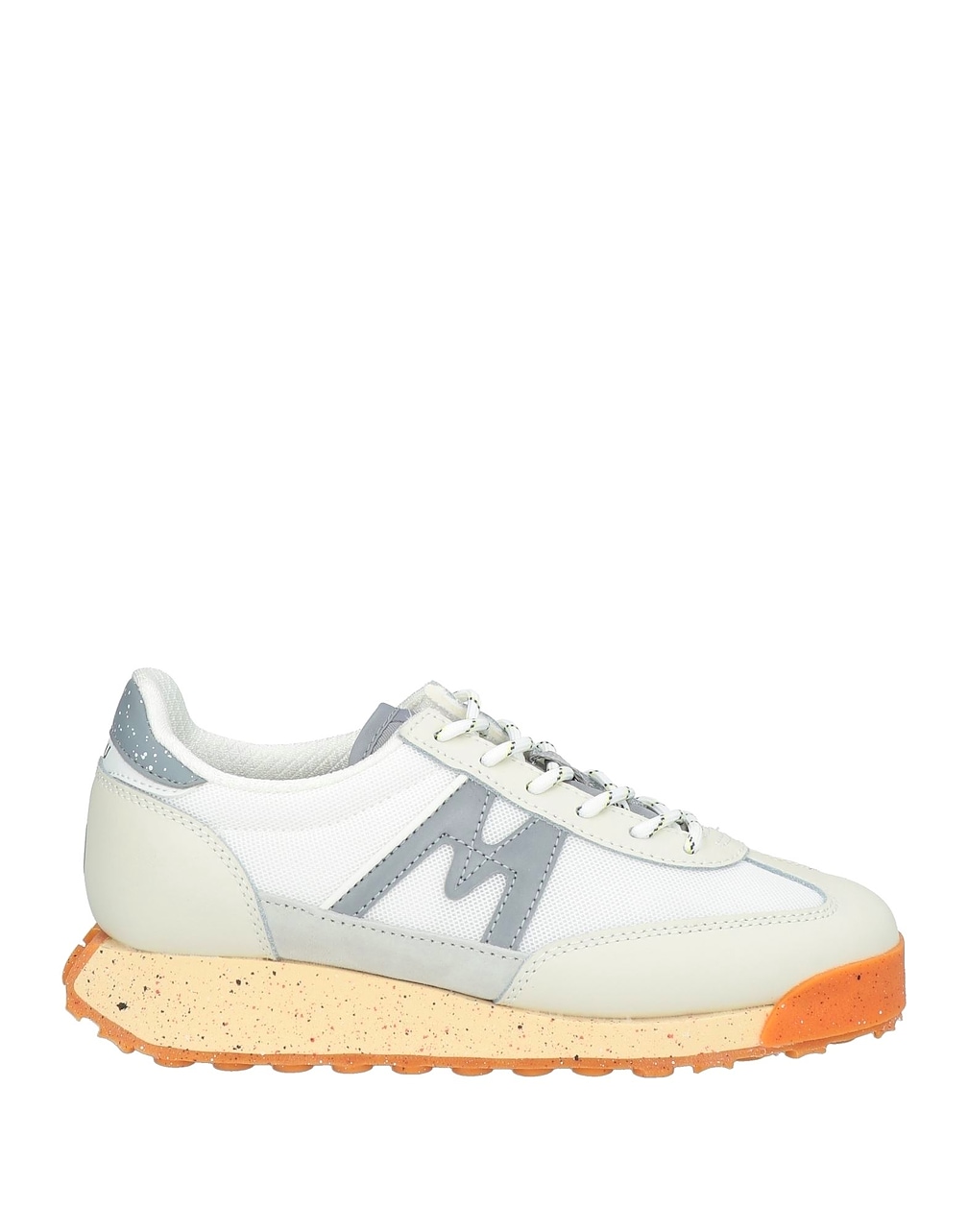 KARHU - Sneakers