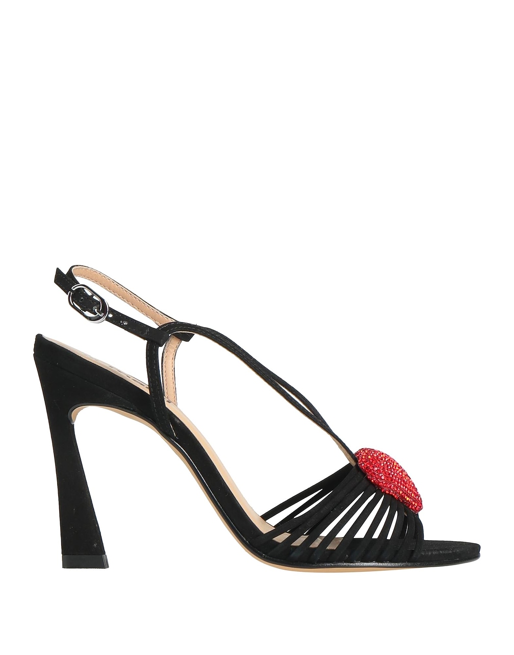 ..,MERCI by WERNER - Sandals