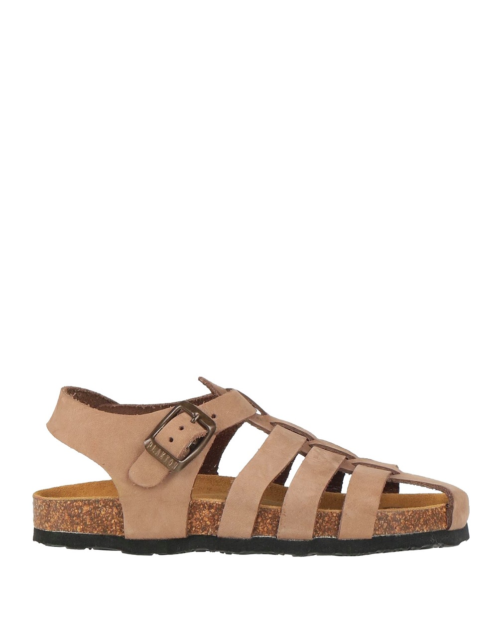 PLAKTON - Sandals