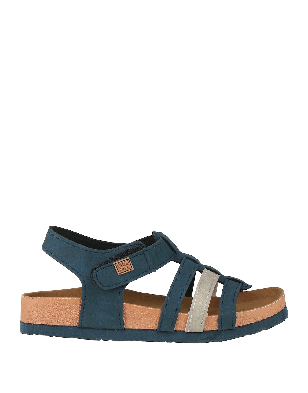 GIOSEPPO - Sandals