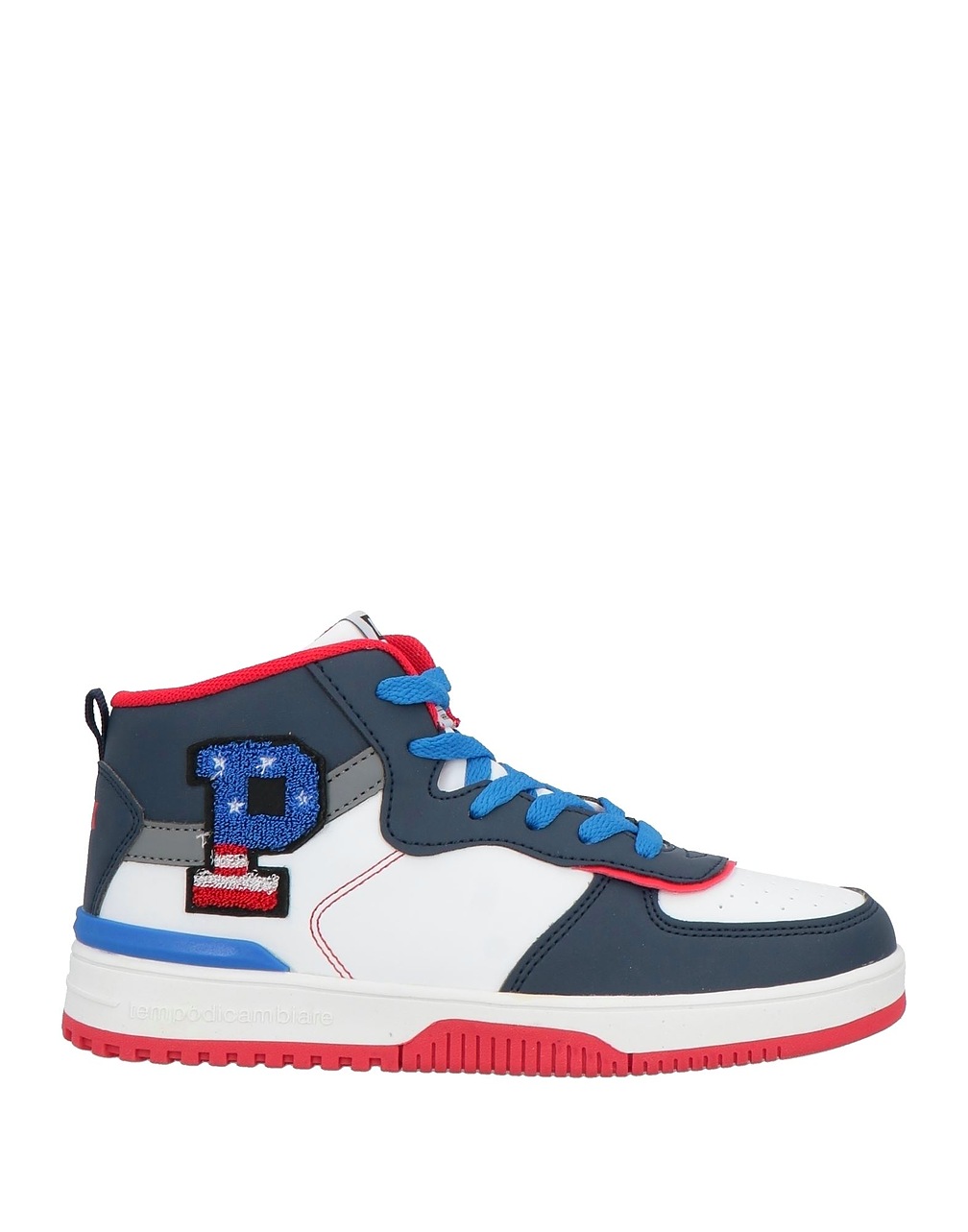 PRIMIGI - Sneakers