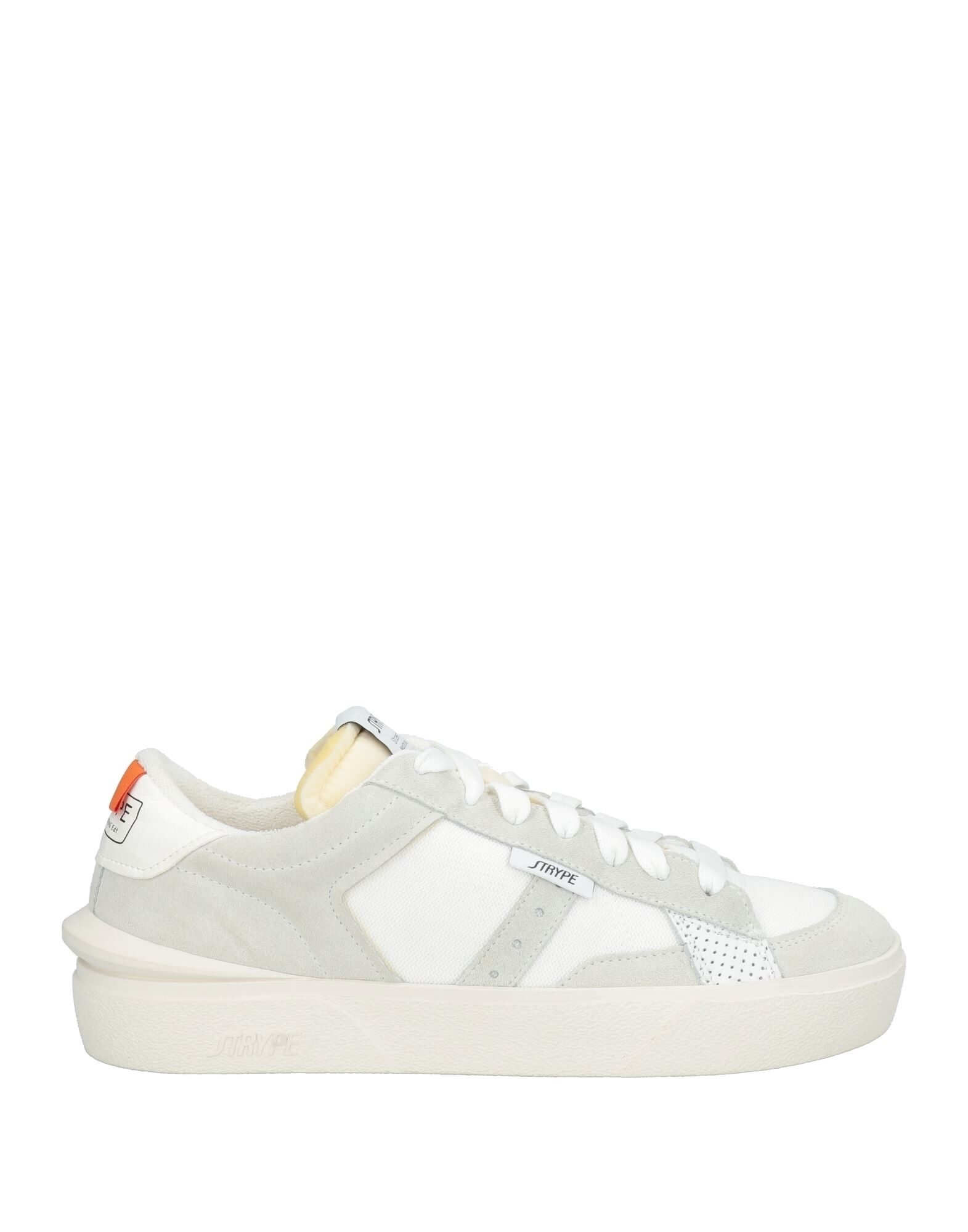 STRYPE - スニーカー