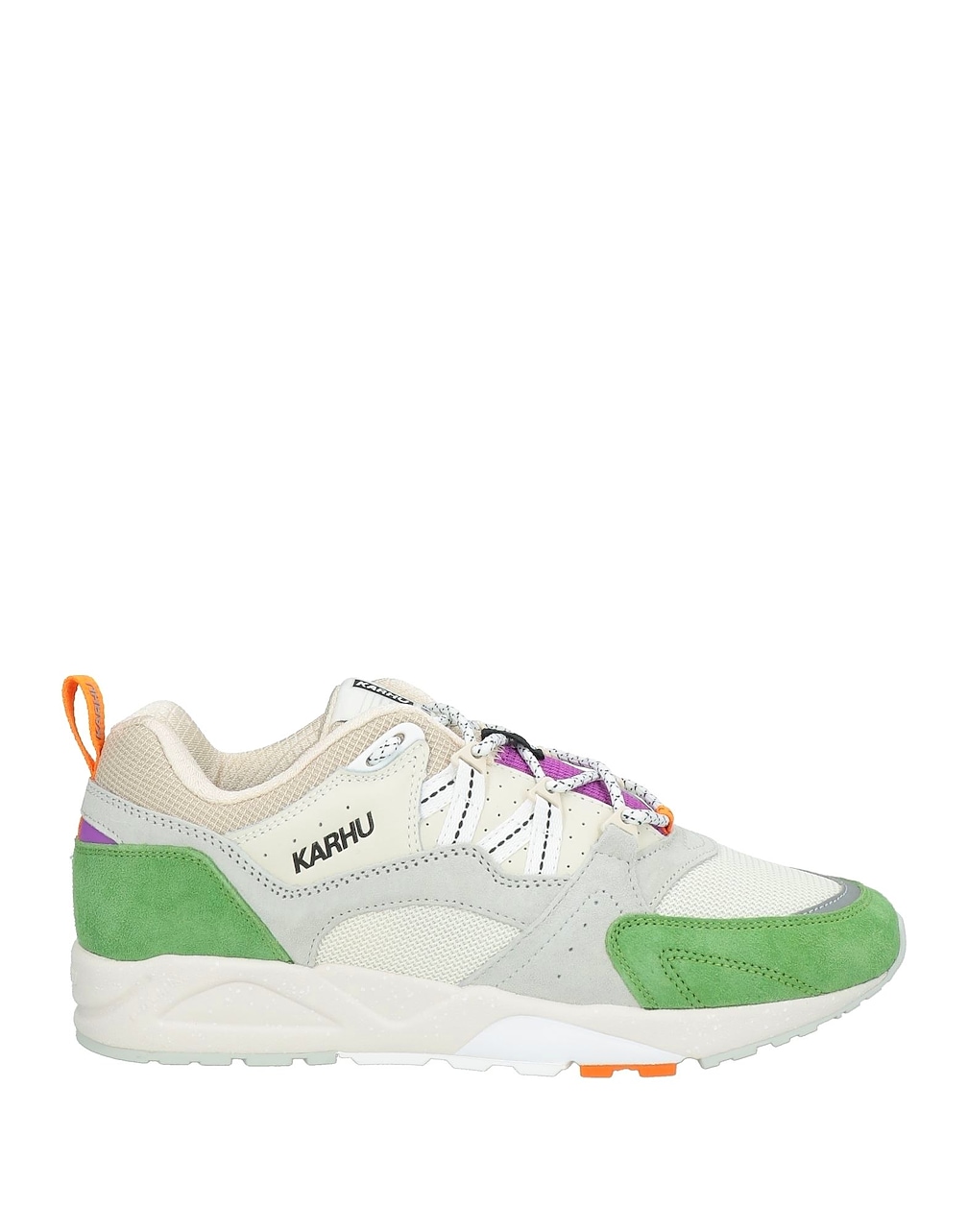 KARHU - Sneakers