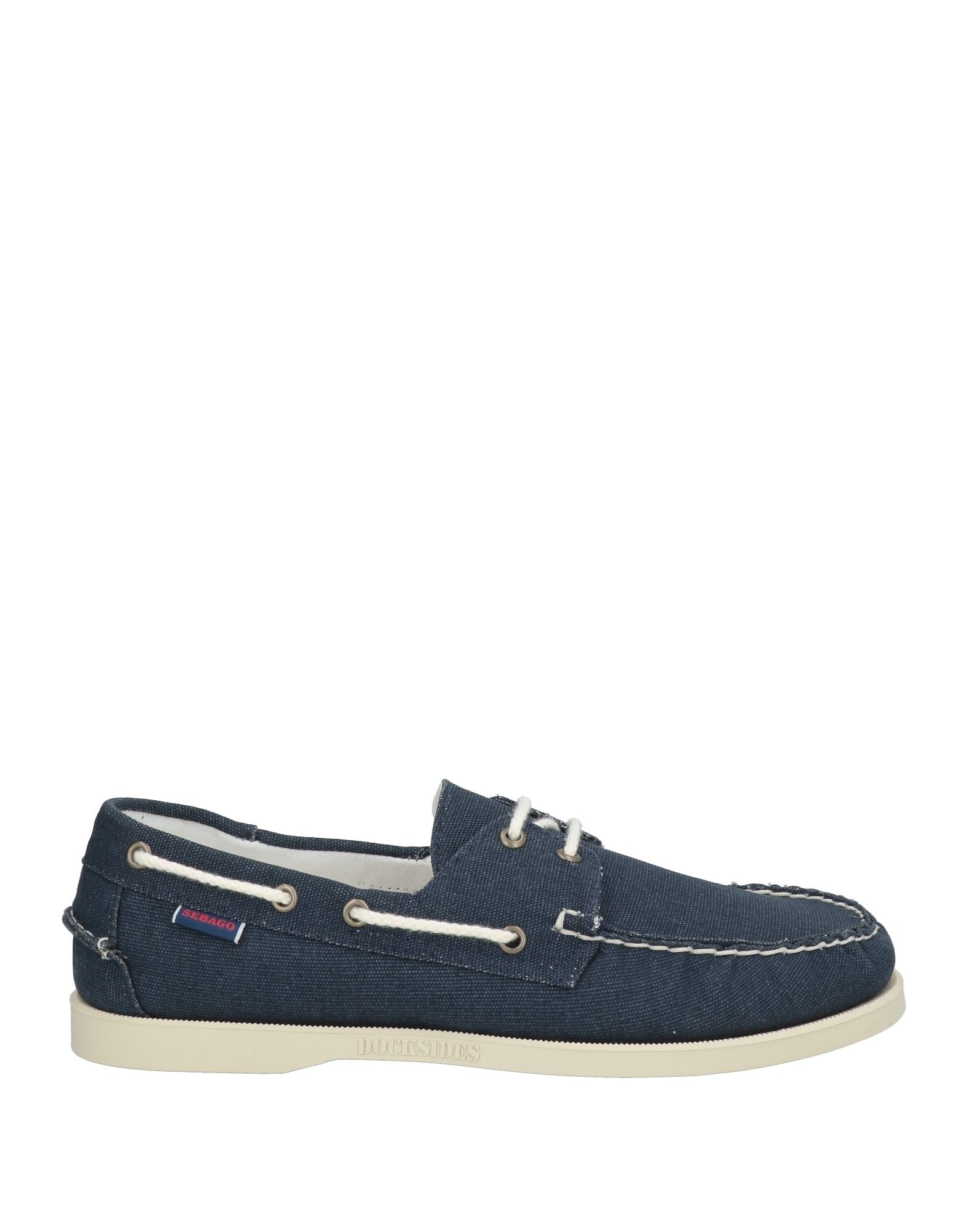 SEBAGO - Loafers