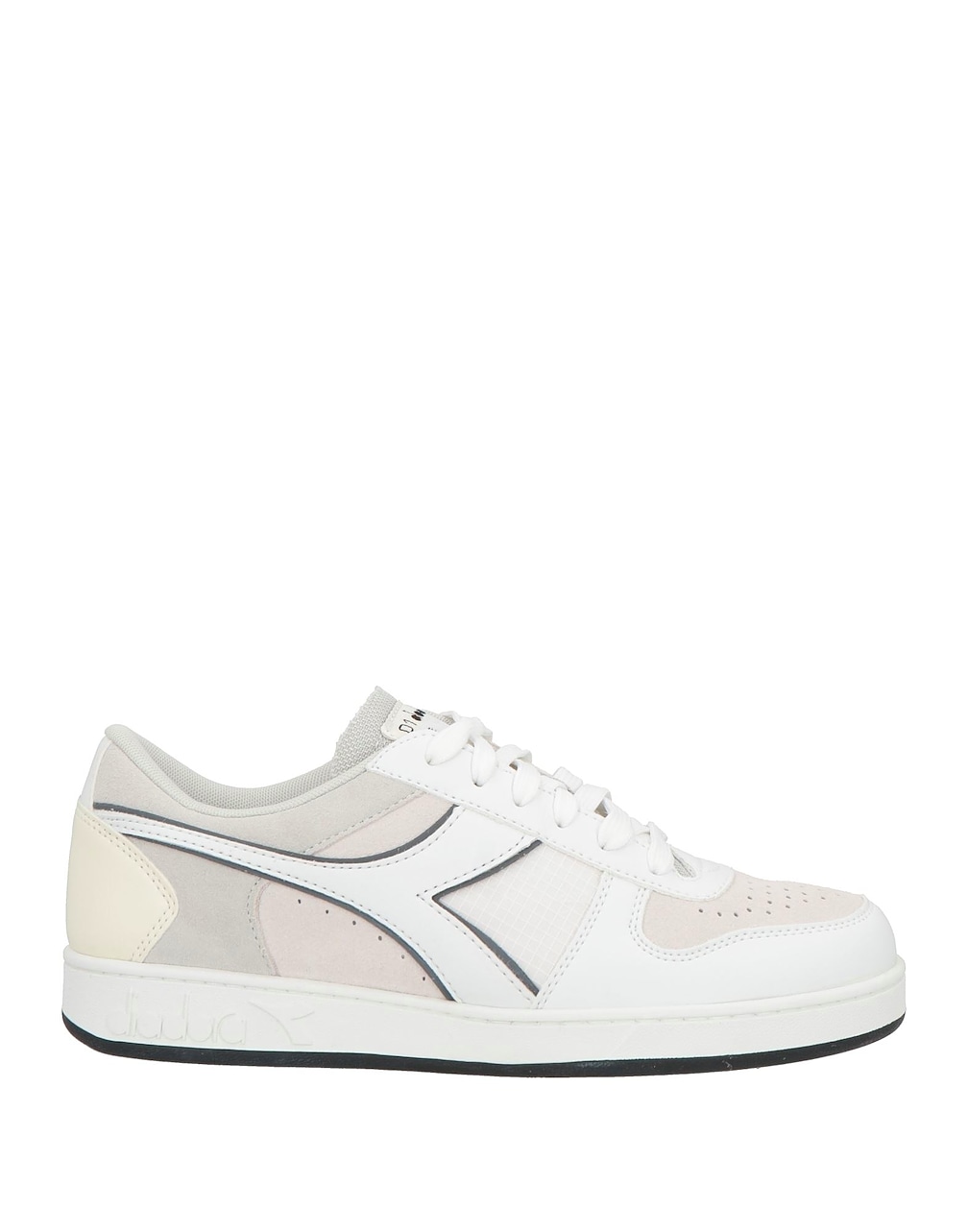 DIADORA - Sneakers