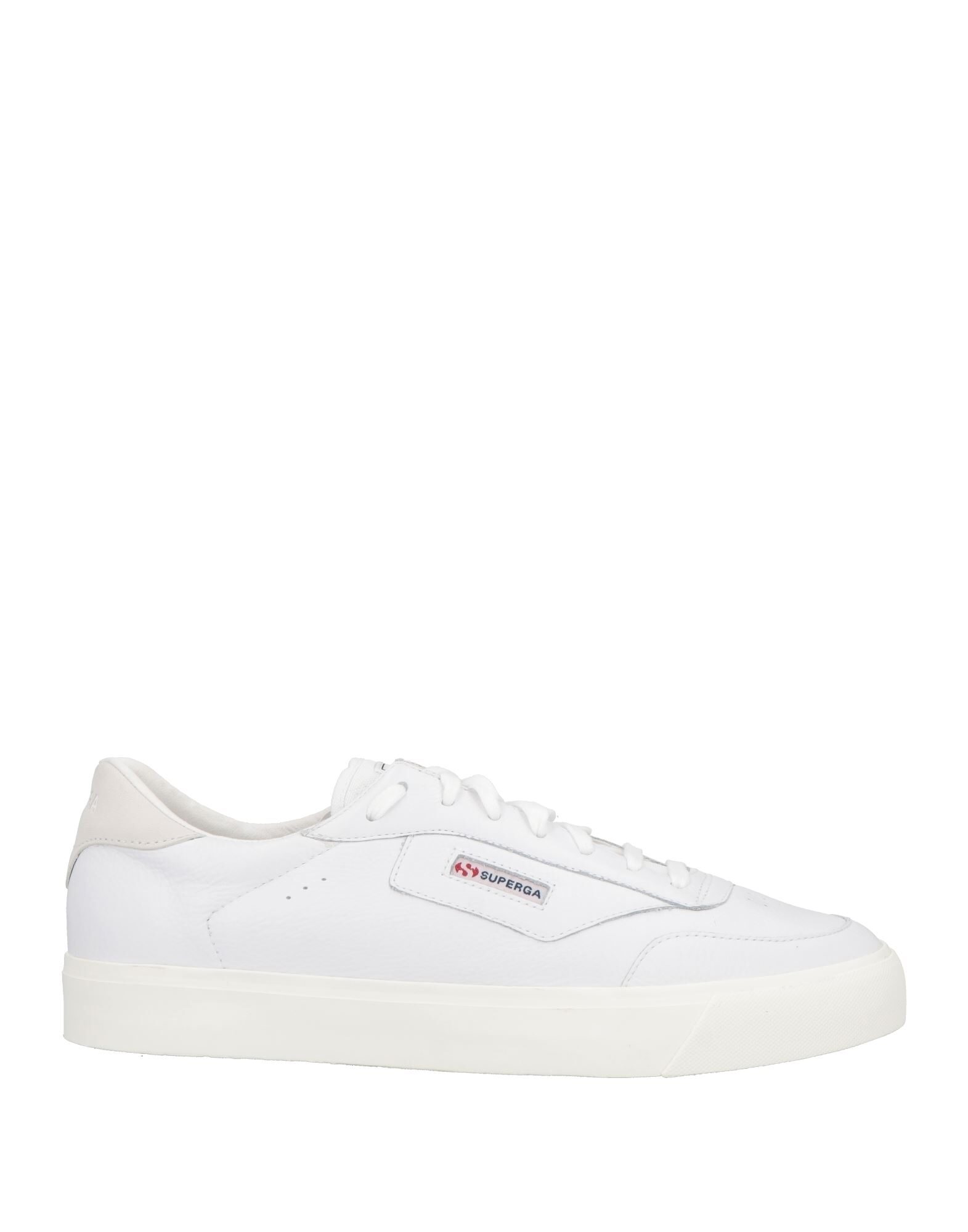 SUPERGA - Sneakers