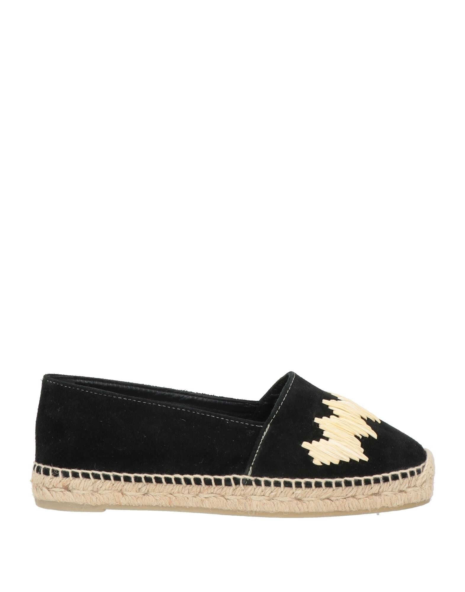 CASTAÑER - エスパドリーユ