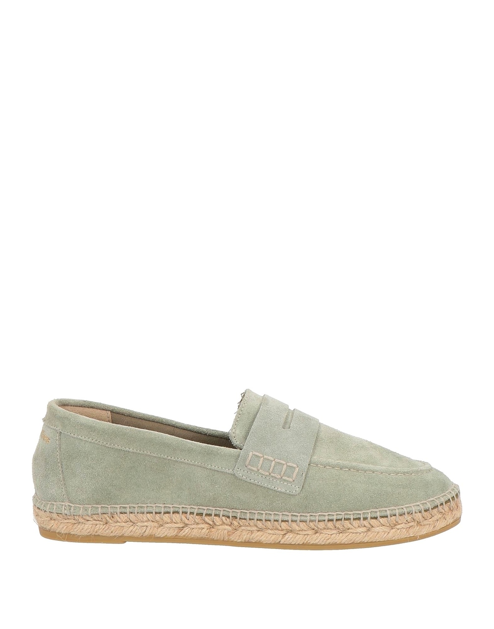 ESPADRILLES - Espadrilles