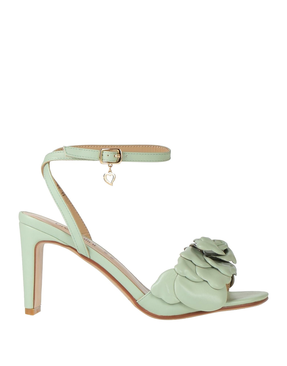 TUA BY BRACCIALINI - Sandals