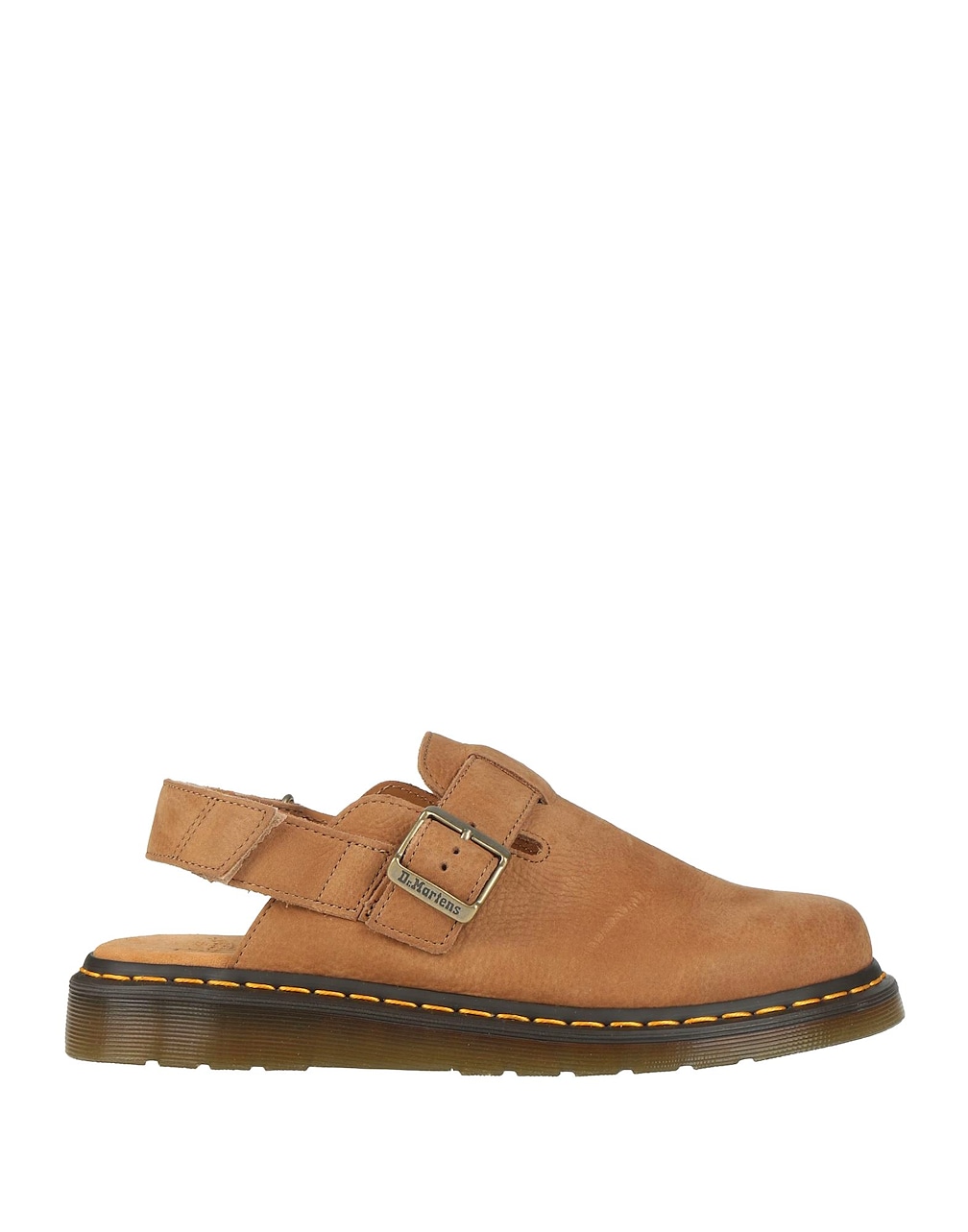 DR. MARTENS - Mules & Clogs