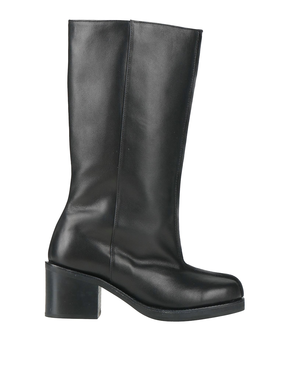LOW CLASSIC - Stiefel