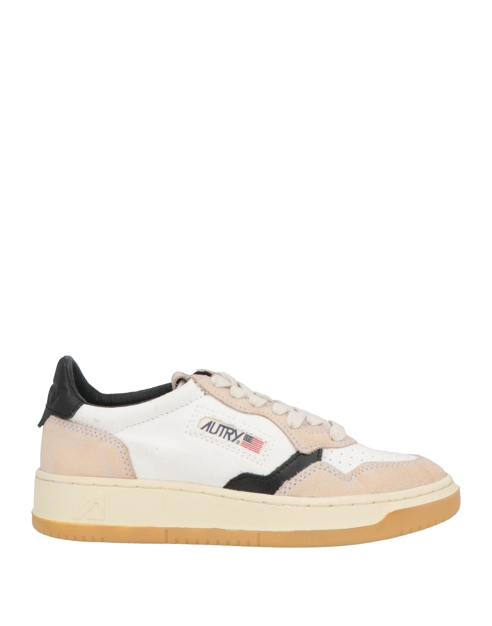 AUTRY - Sneakers