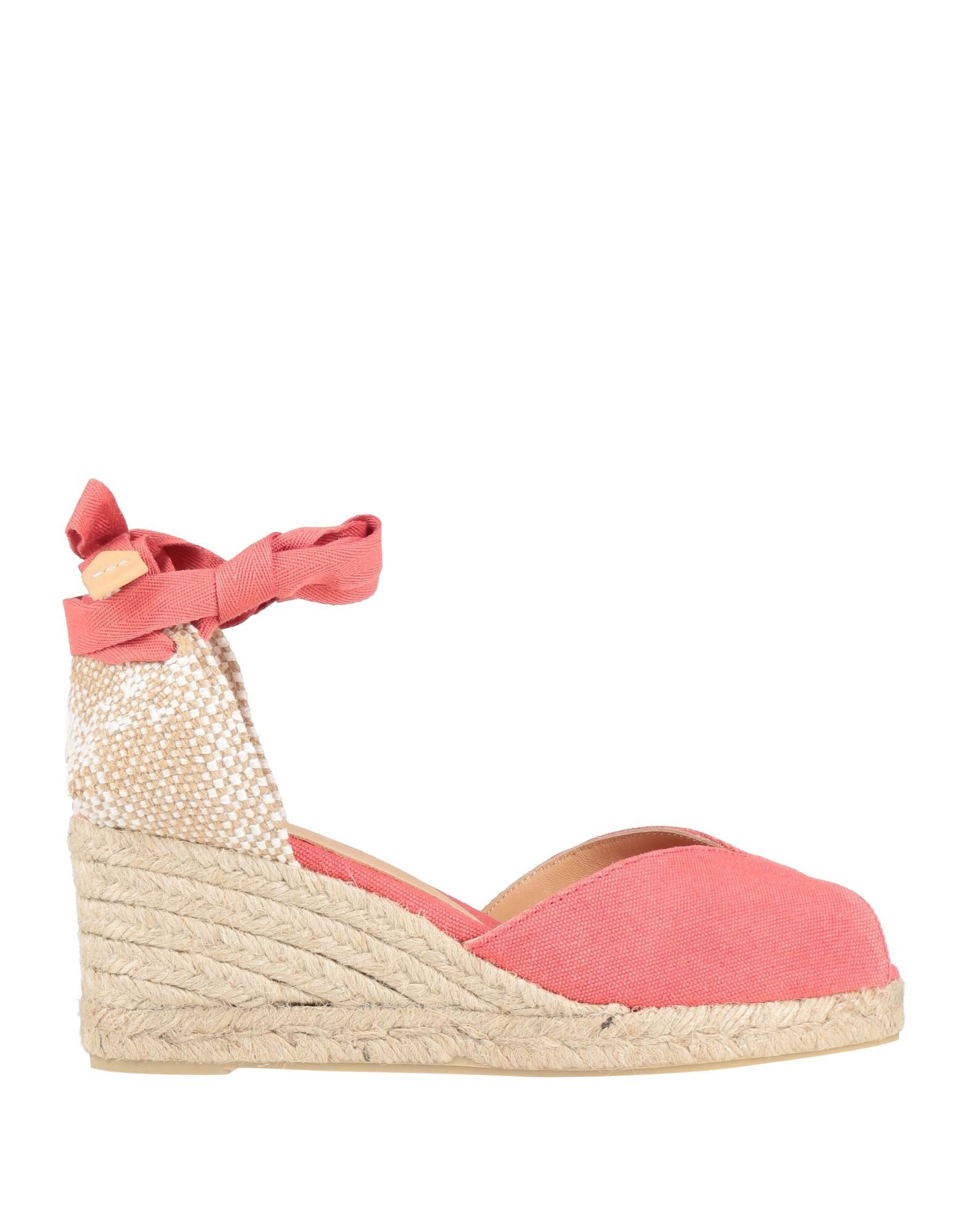 CASTAÑER - Espadrilles
