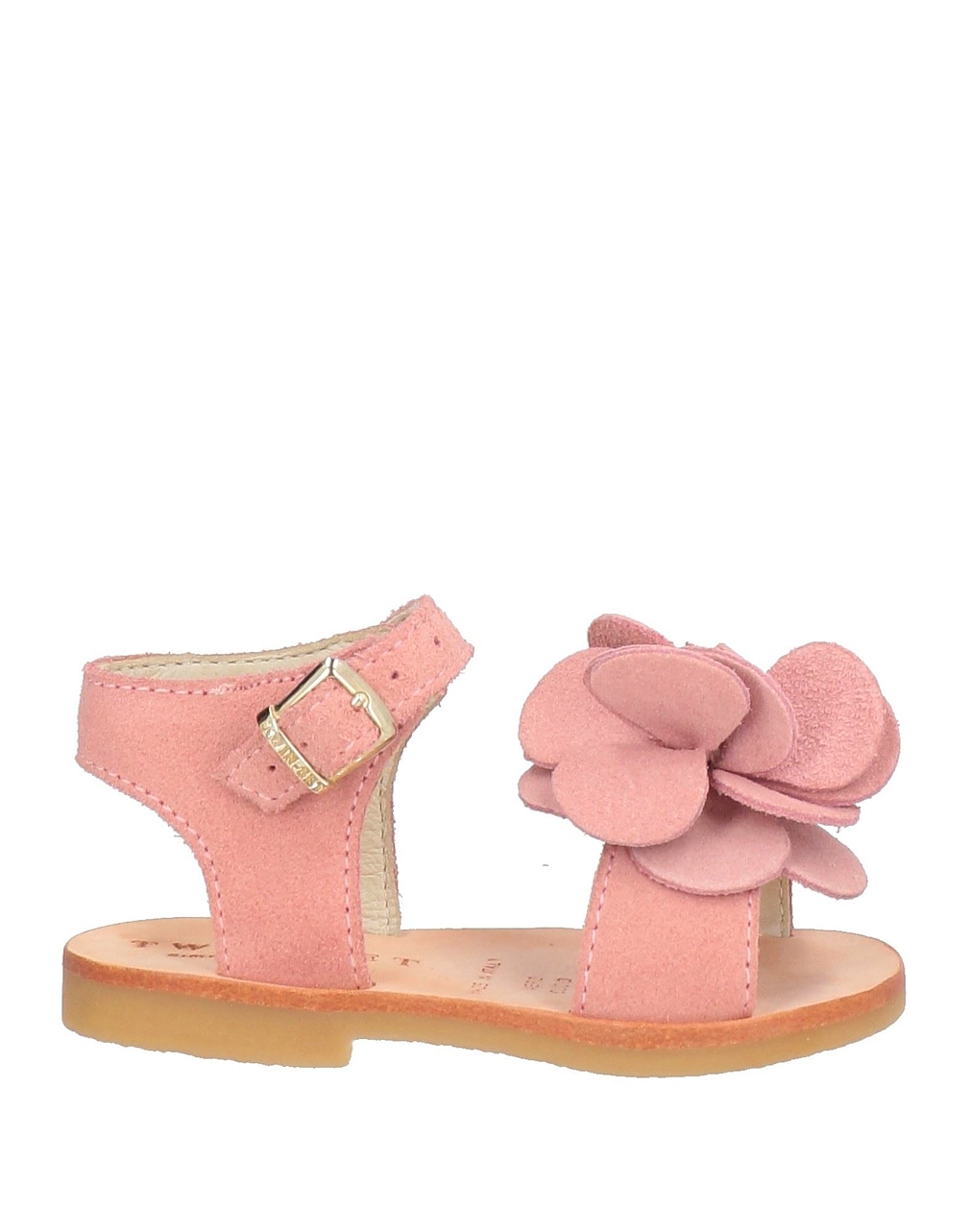 TWINSET - Sandalen