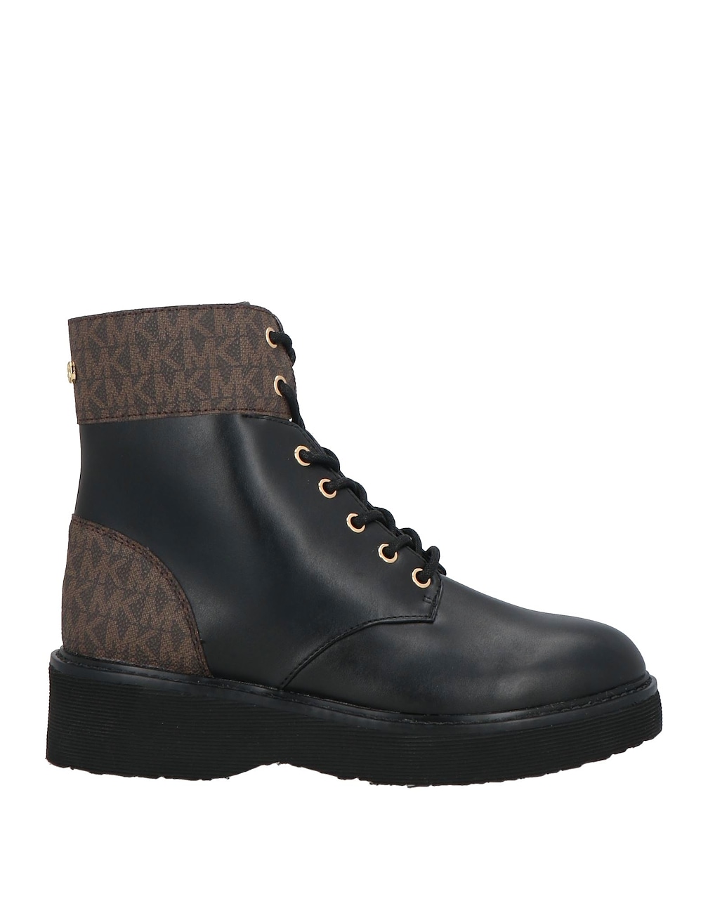 MICHAEL MICHAEL KORS - Stiefeletten