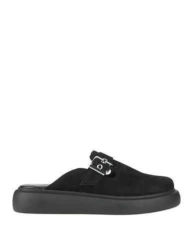 VAGABOND SHOEMAKERS Мюли и сабо Кожа