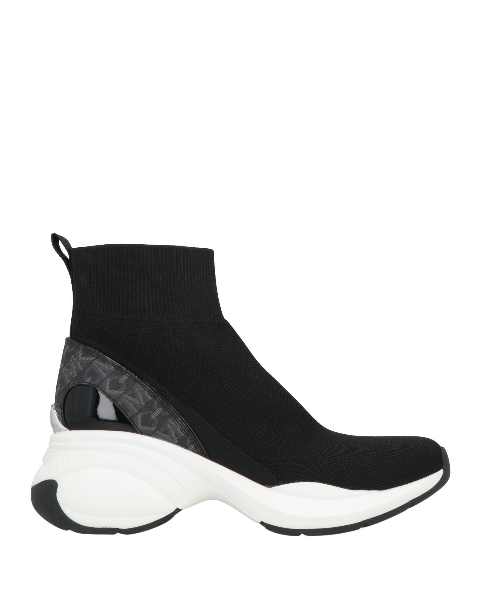 MICHAEL MICHAEL KORS - Trainers