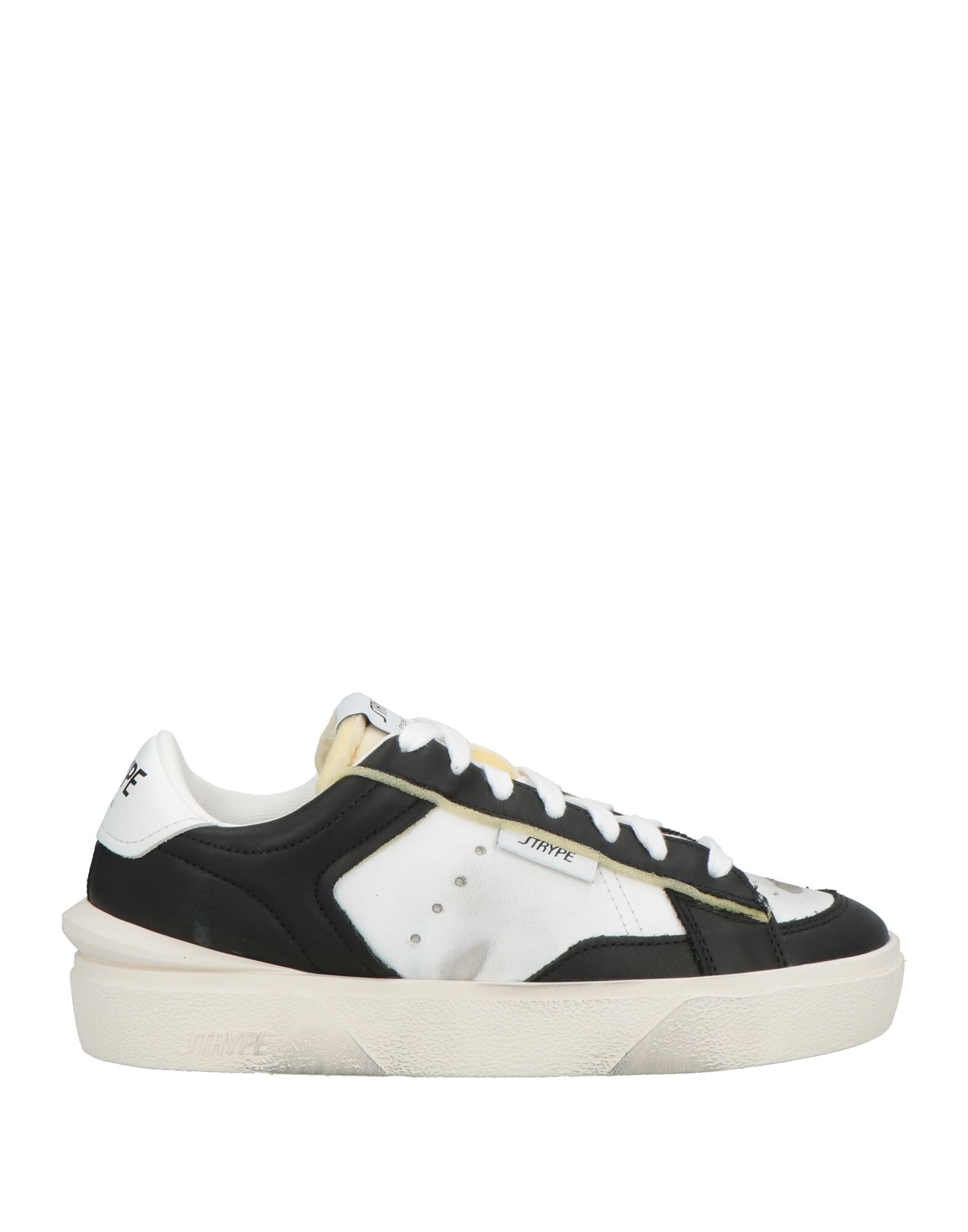 STRYPE - Sneakers