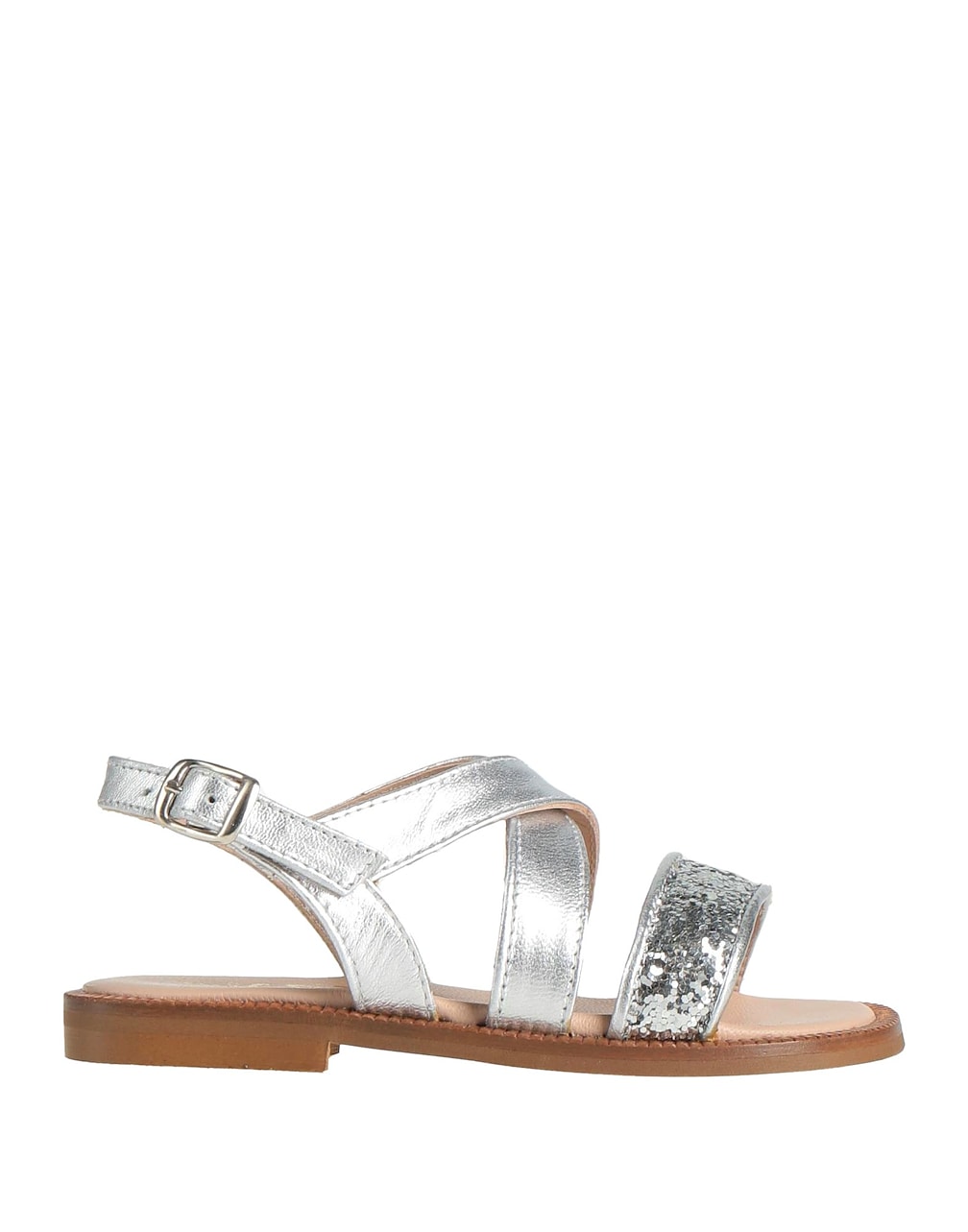 ELI 1957 - Sandals