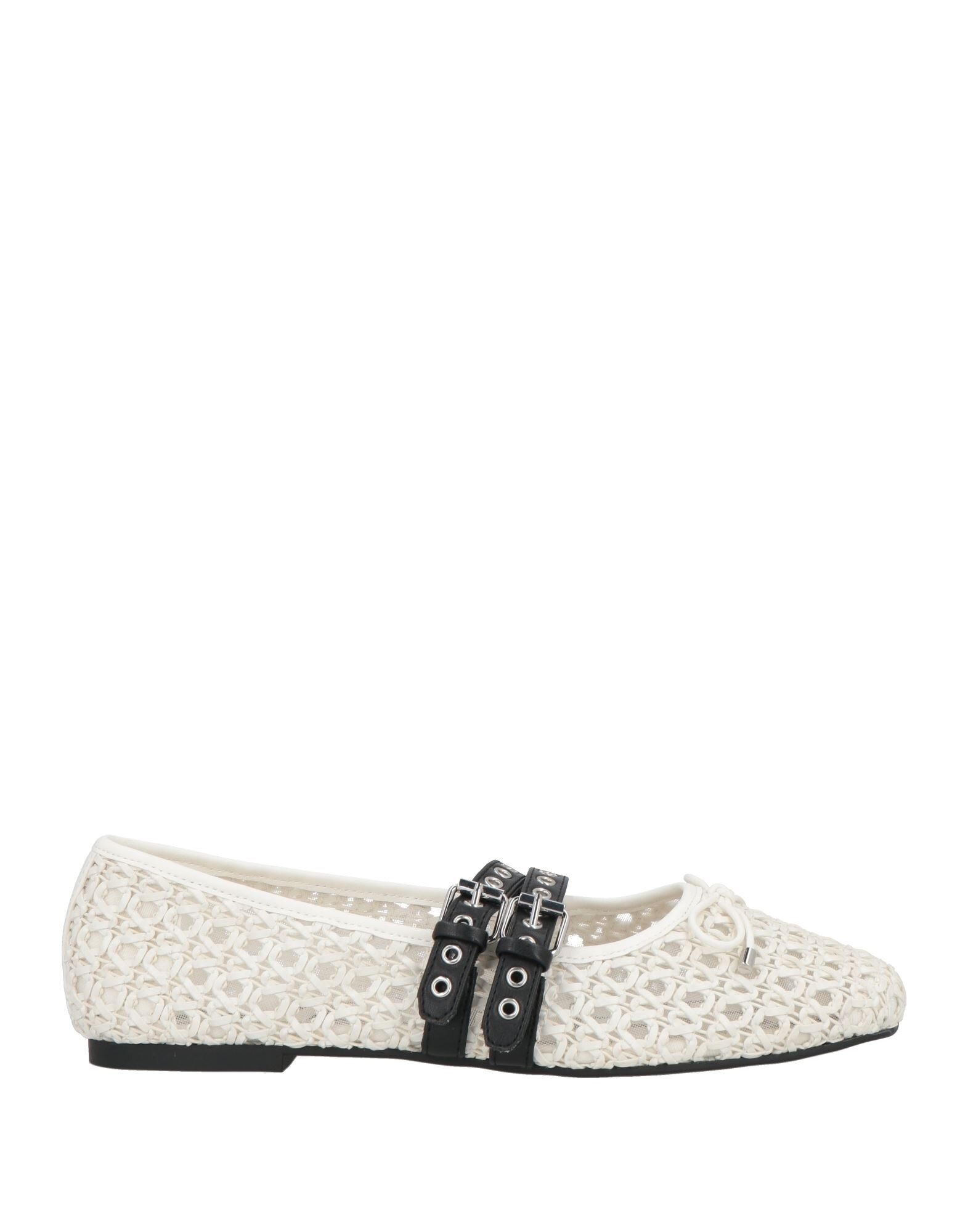 OA NON-FASHION - Ballet flats