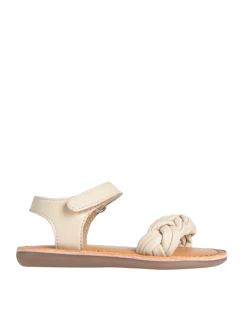 GIOSEPPO - Sandals