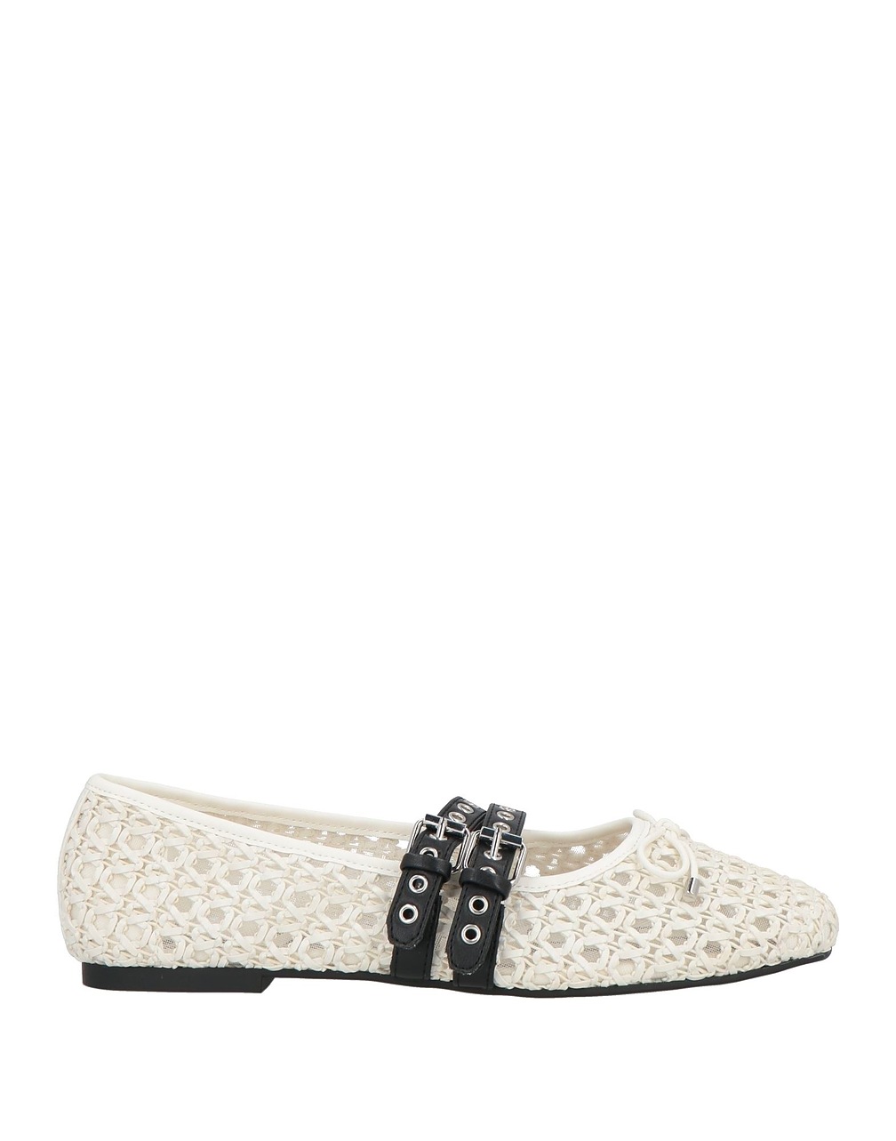 LOAFER - Ballet flats