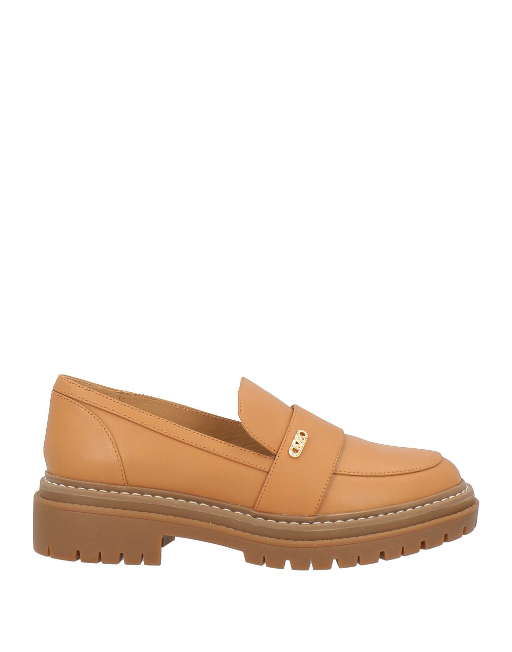 MICHAEL MICHAEL KORS - Loafers