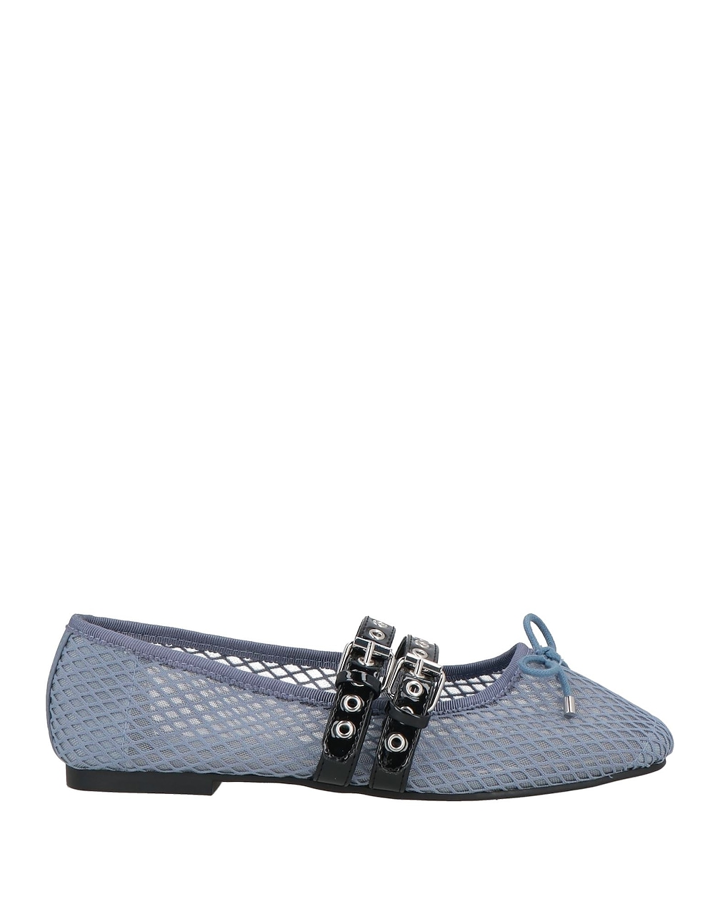 LOAFER - Ballerines