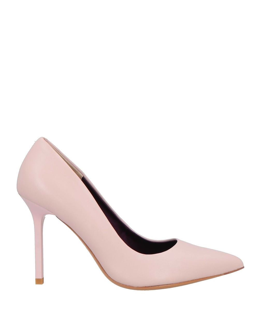 MARELLA - Pumps