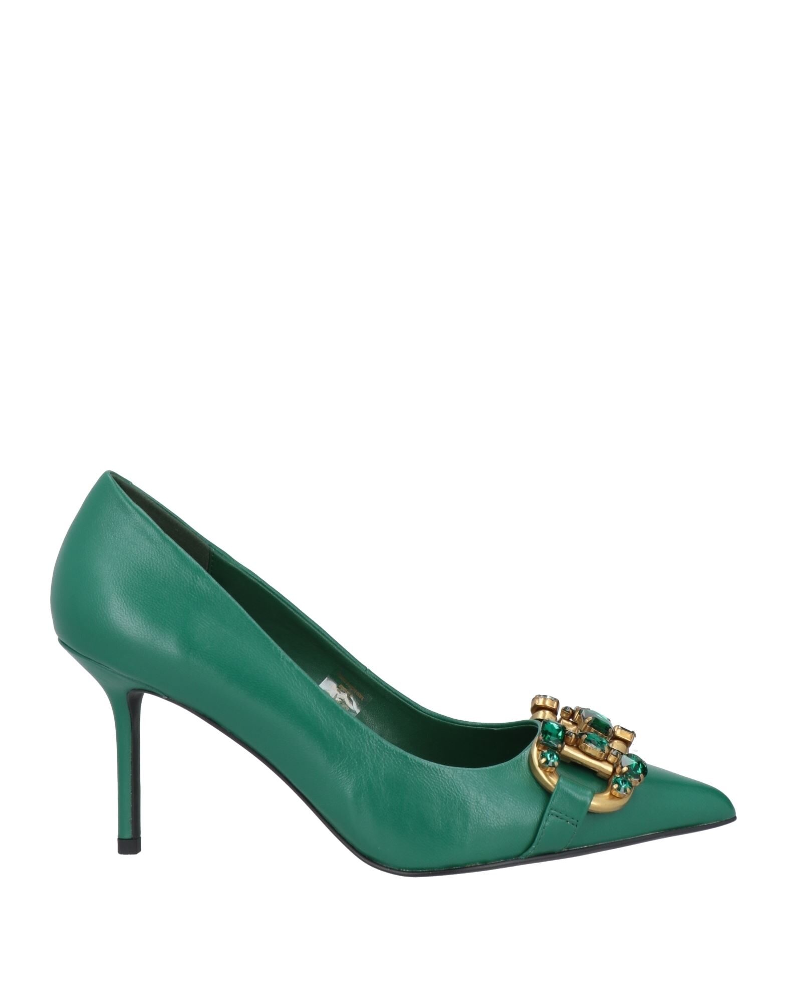 TOSCA BLU - Pumps