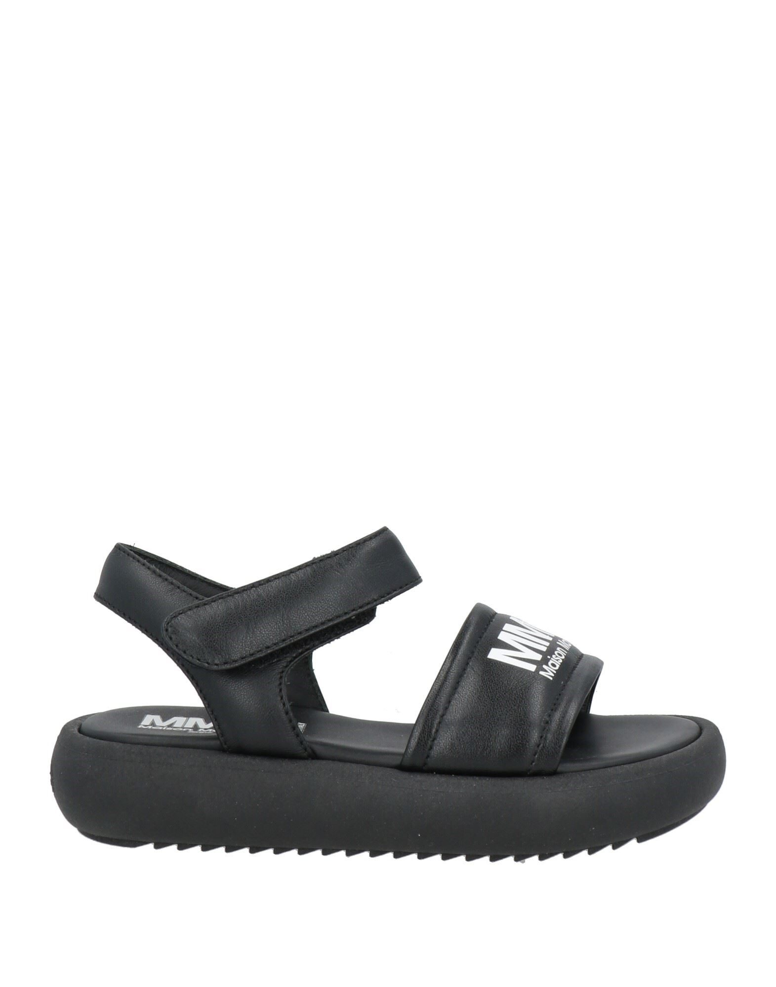 MM6 MAISON MARGIELA - Sandals