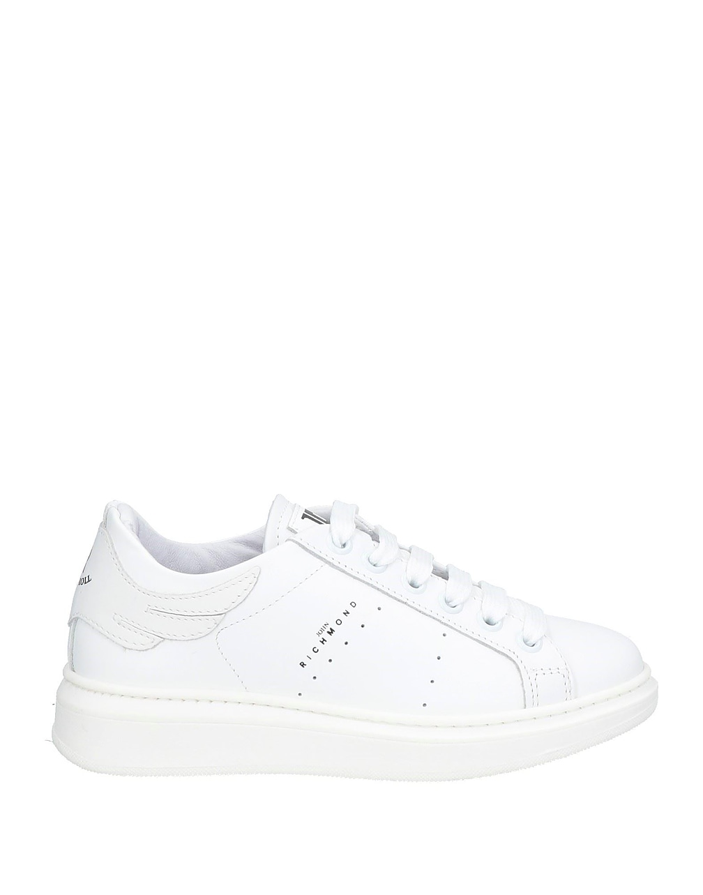 JOHN RICHMOND - Sneakers