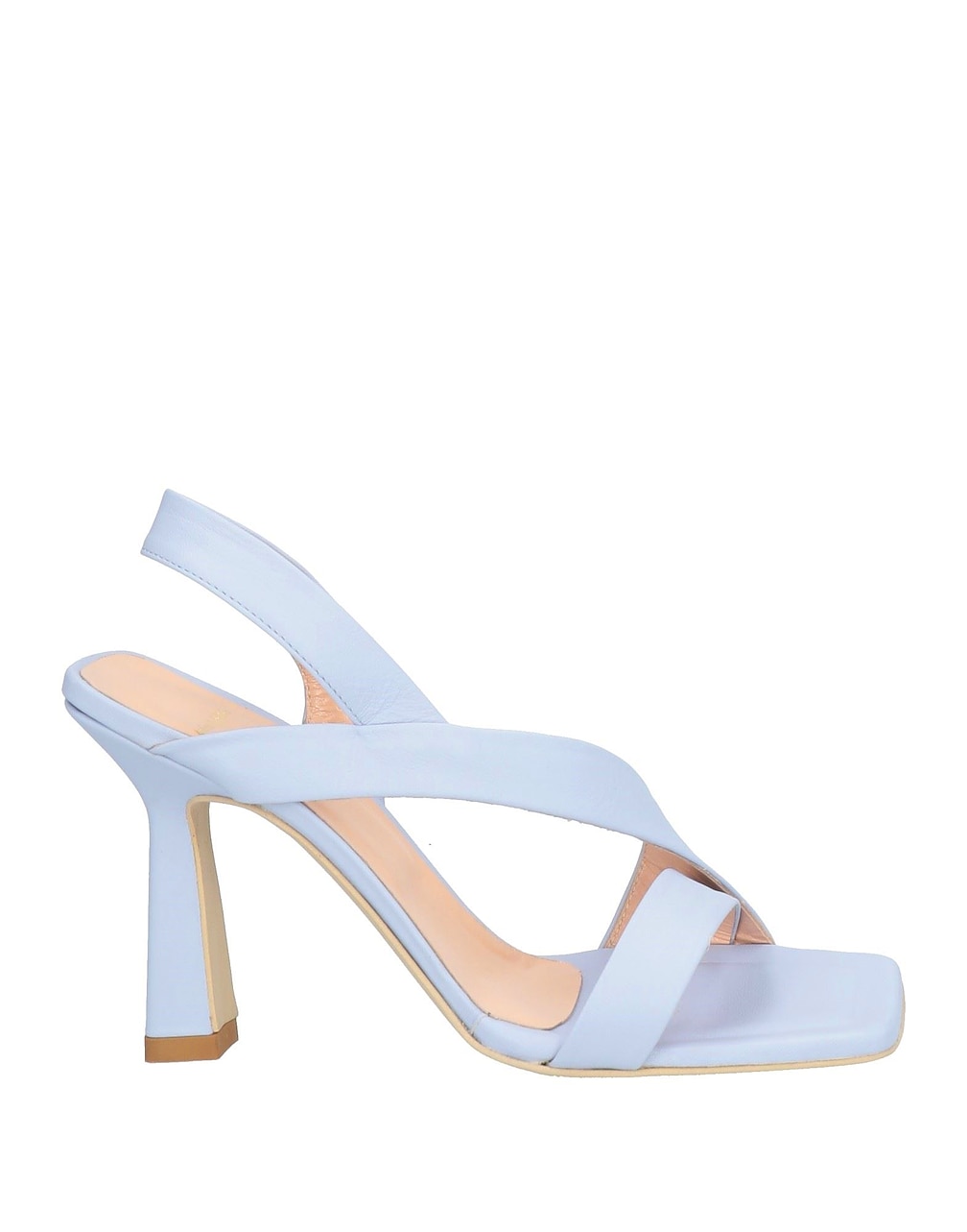 ANDREA & SILVIA per NINO ARMENISE - Sandals