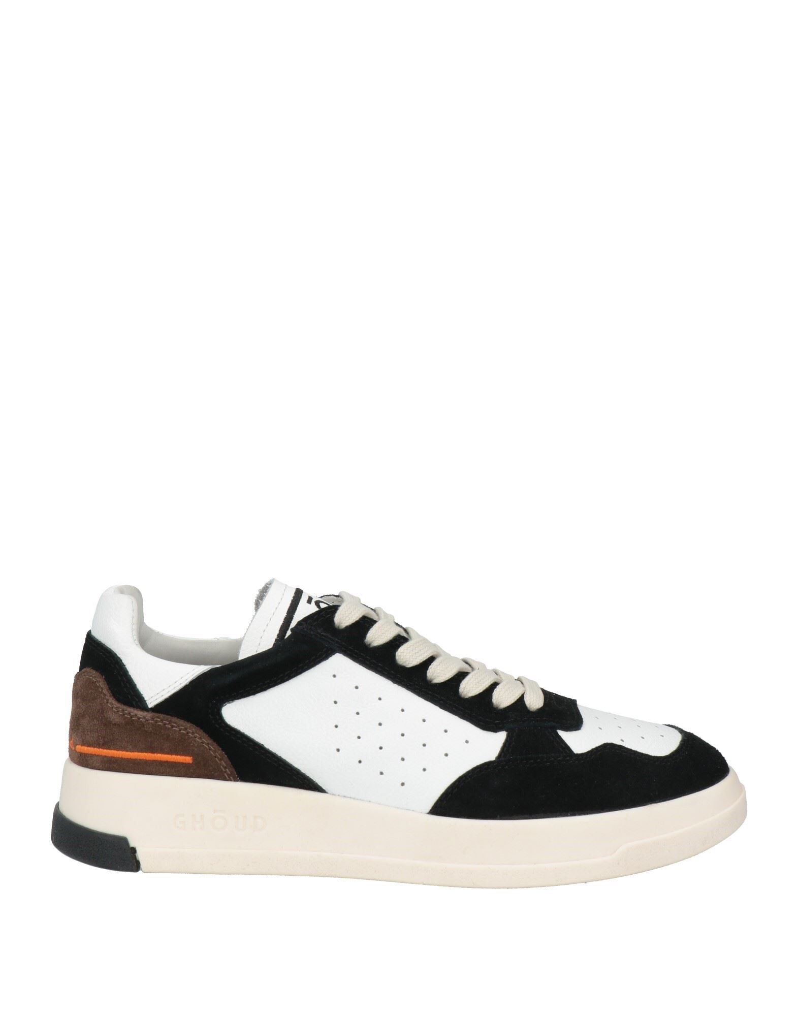 GHŌUD Venice - Trainers