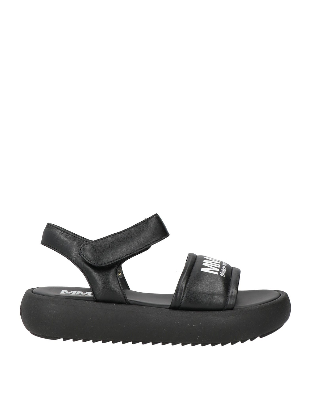 MM6 MAISON MARGIELA - Sandalen