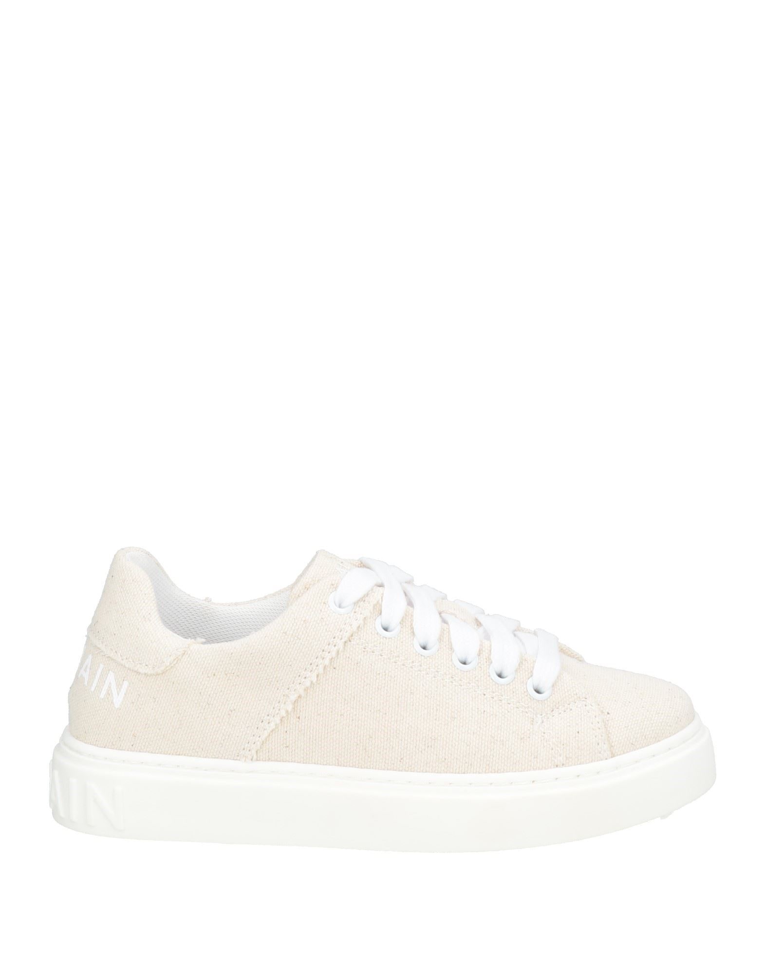 BALMAIN - Trainers