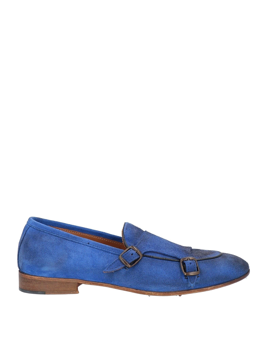 I SARTI - Mocassins