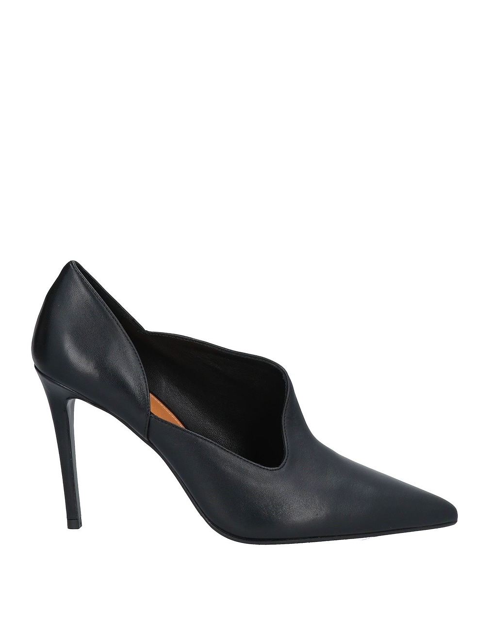 CHANTAL 1962 - Pumps