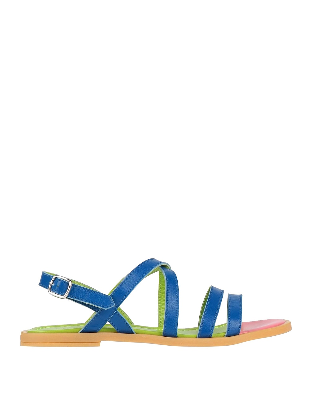 MIMISOL - Sandalen