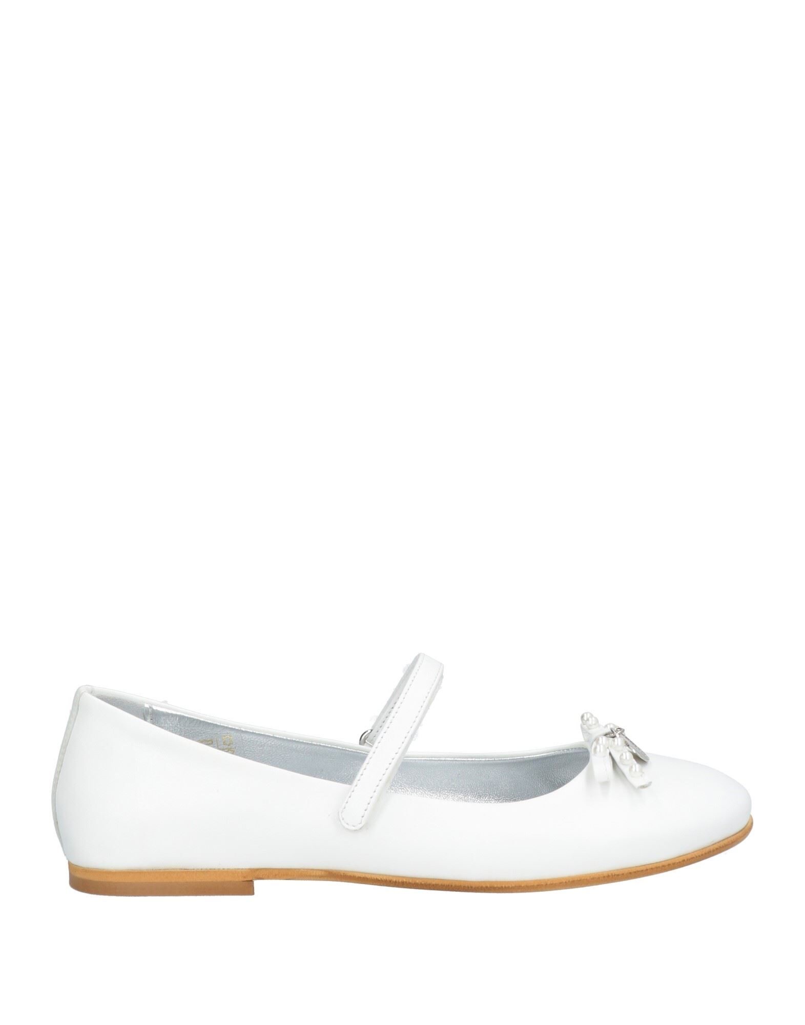 MONNALISA - Ballet flats