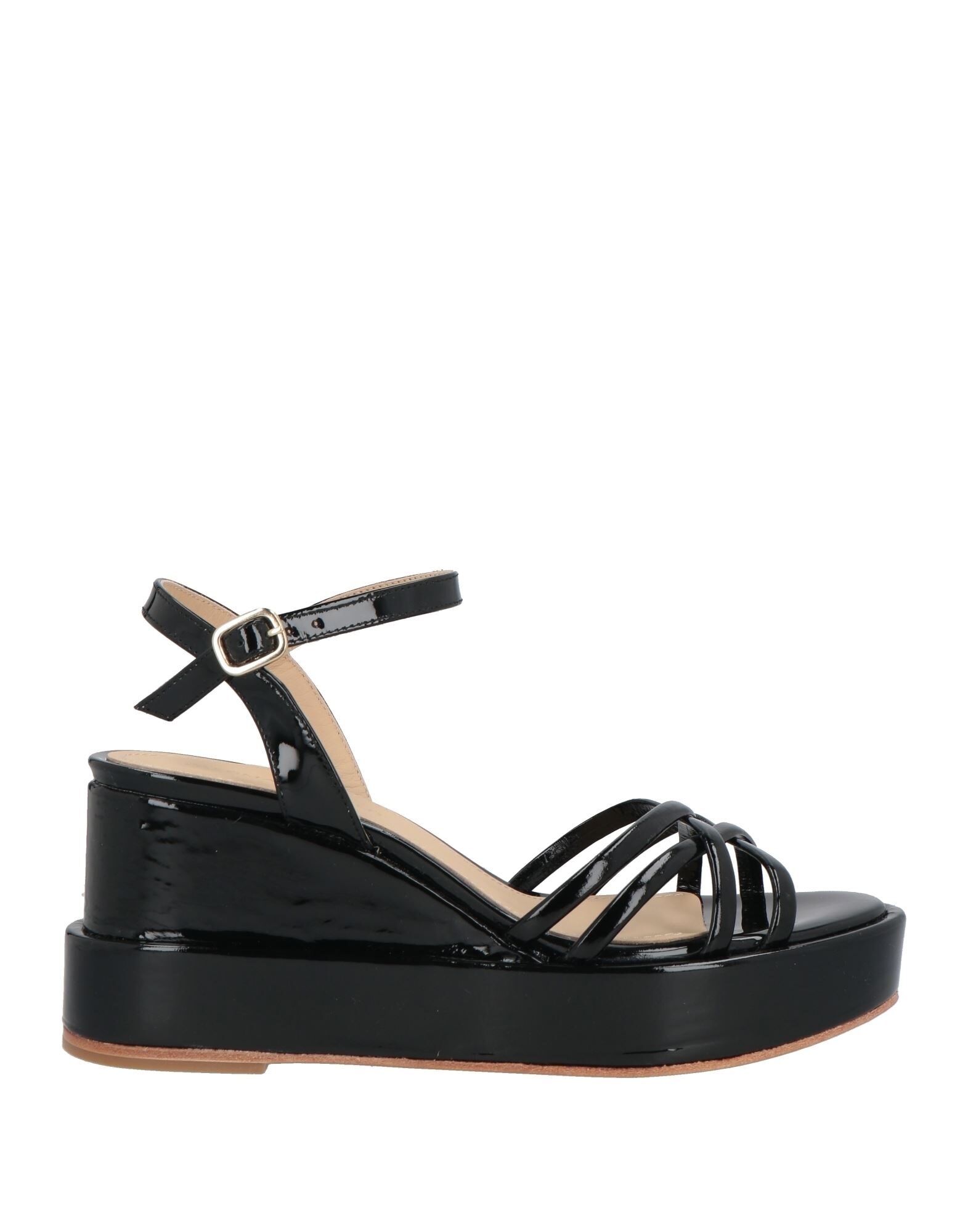 PALOMA BARCELÓ - Sandals